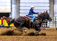 11-12-25-UBRAOpen-JMrazPhotography-16