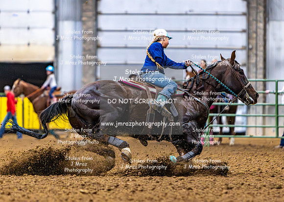 11-12-25-UBRAOpen-JMrazPhotography-16