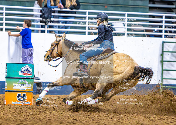 11-12-25-UBRAOpen-JMrazPhotography-90