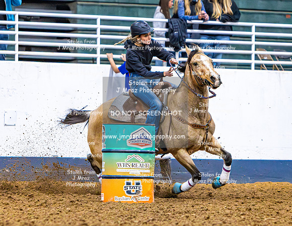 11-12-25-UBRAOpen-JMrazPhotography-91