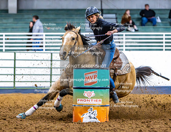 11-12-25-UBRAOpen-JMrazPhotography-93