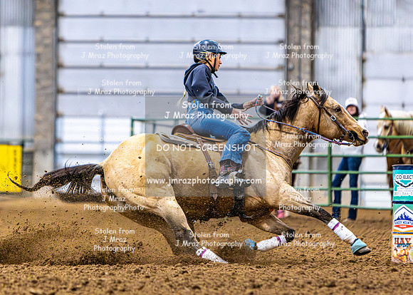 11-12-25-UBRAOpen-JMrazPhotography-92