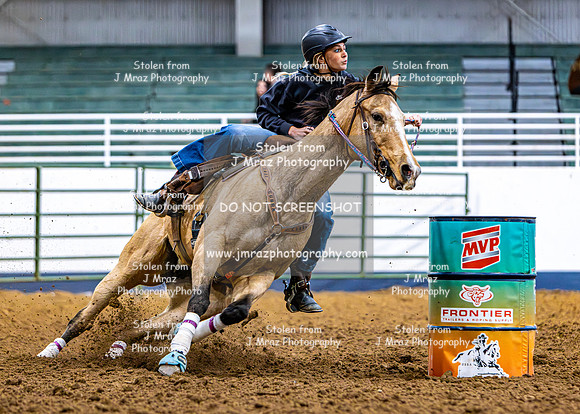 11-12-25-UBRAOpen-JMrazPhotography-94
