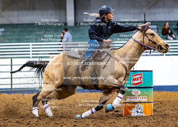 11-12-25-UBRAOpen-JMrazPhotography-95