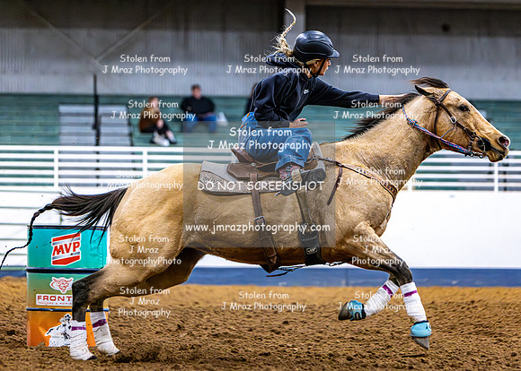 11-12-25-UBRAOpen-JMrazPhotography-96