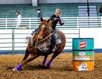 11-12-25-UBRAOpen-JMrazPhotography-4
