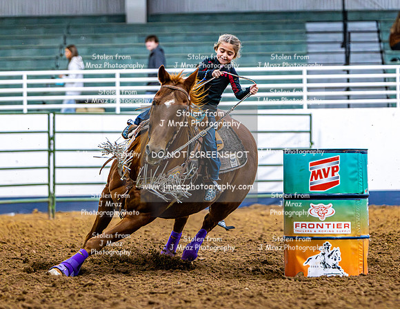 11-12-25-UBRAOpen-JMrazPhotography-4
