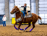 11-12-25-UBRAOpen-JMrazPhotography-2