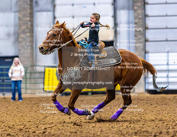 11-12-25-UBRAOpen-JMrazPhotography-2