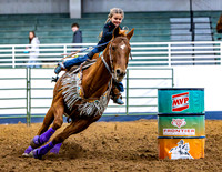 11-12-25-UBRAOpen-JMrazPhotography-5