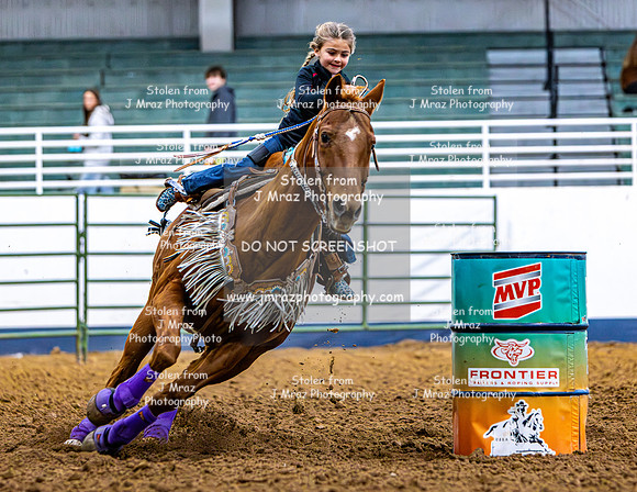 11-12-25-UBRAOpen-JMrazPhotography-5