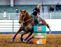 11-12-25-UBRAOpen-JMrazPhotography-3
