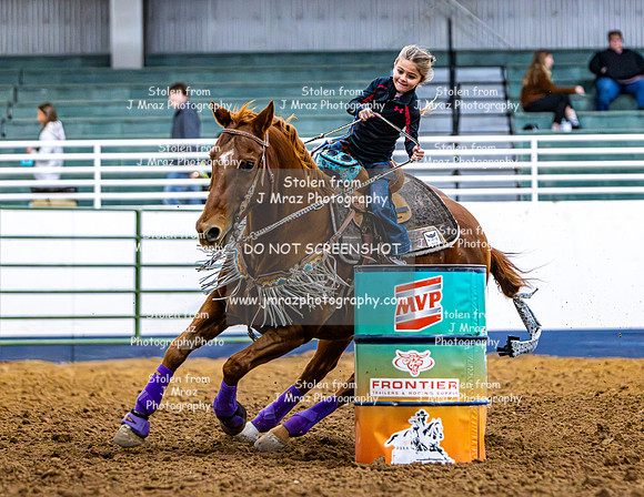 11-12-25-UBRAOpen-JMrazPhotography-3