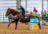 11-12-25-UBRAOpen-JMrazPhotography-1