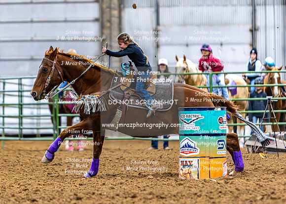 11-12-25-UBRAOpen-JMrazPhotography-1