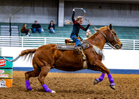 11-12-25-UBRAOpen-JMrazPhotography-6
