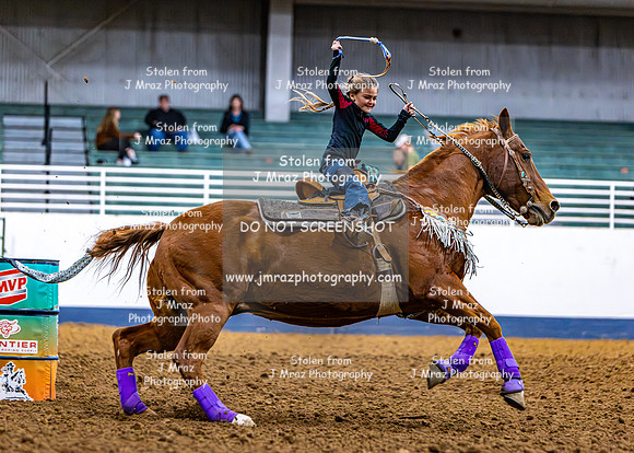 11-12-25-UBRAOpen-JMrazPhotography-6