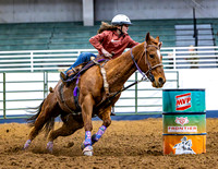 11-12-25-UBRAOpen-JMrazPhotography-8