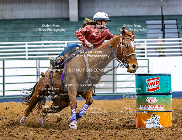 11-12-25-UBRAOpen-JMrazPhotography-8