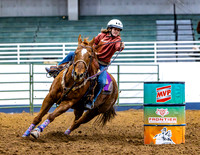 11-12-25-UBRAOpen-JMrazPhotography-7