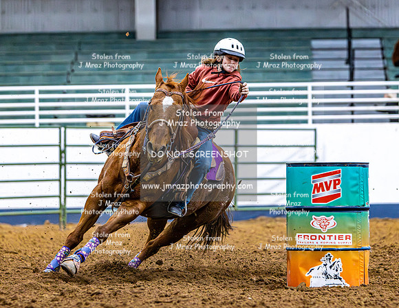11-12-25-UBRAOpen-JMrazPhotography-7