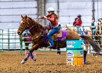 11-12-25-UBRAOpen-JMrazPhotography-5