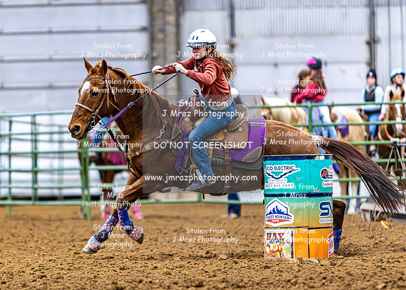 11-12-25-UBRAOpen-JMrazPhotography-5