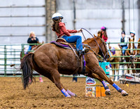 11-12-25-UBRAOpen-JMrazPhotography-4