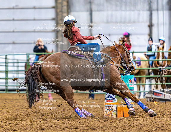 11-12-25-UBRAOpen-JMrazPhotography-4