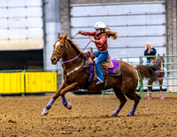 11-12-25-UBRAOpen-JMrazPhotography-6
