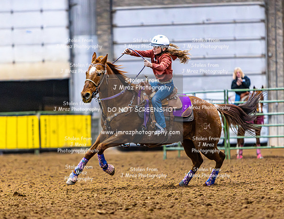 11-12-25-UBRAOpen-JMrazPhotography-6
