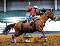 11-12-25-UBRAOpen-JMrazPhotography-9