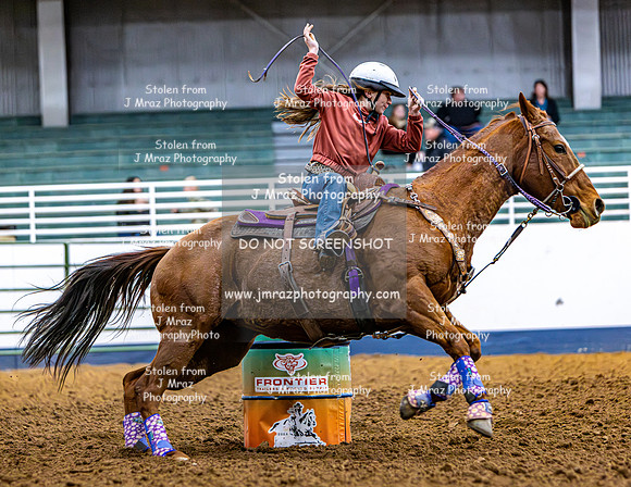 11-12-25-UBRAOpen-JMrazPhotography-9