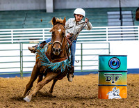 11-12-25-UBRAOpen-JMrazPhotography-1