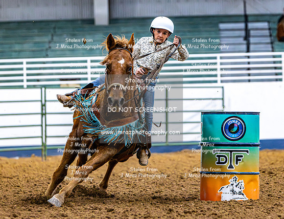 11-12-25-UBRAOpen-JMrazPhotography-1