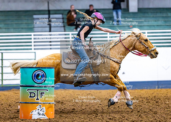 11-12-25-UBRA-JMrazPhotography-94