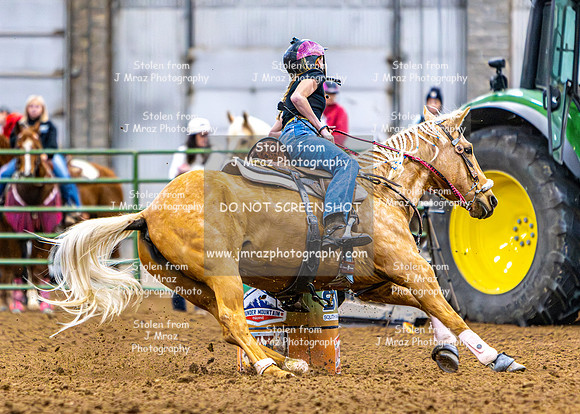 11-12-25-UBRA-JMrazPhotography-93