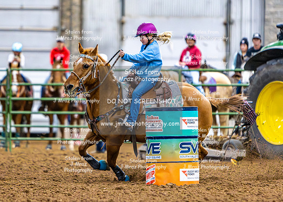 11-12-25-UBRA-JMrazPhotography-156