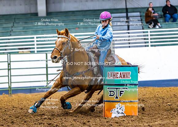 11-12-25-UBRA-JMrazPhotography-158