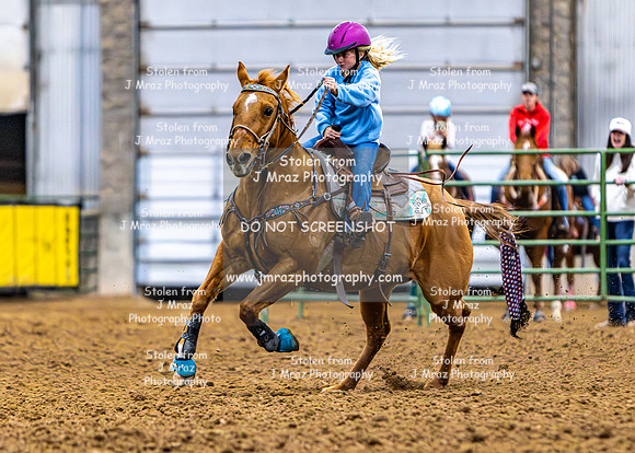 11-12-25-UBRA-JMrazPhotography-157