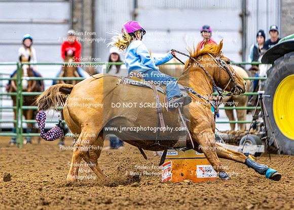 11-12-25-UBRA-JMrazPhotography-155