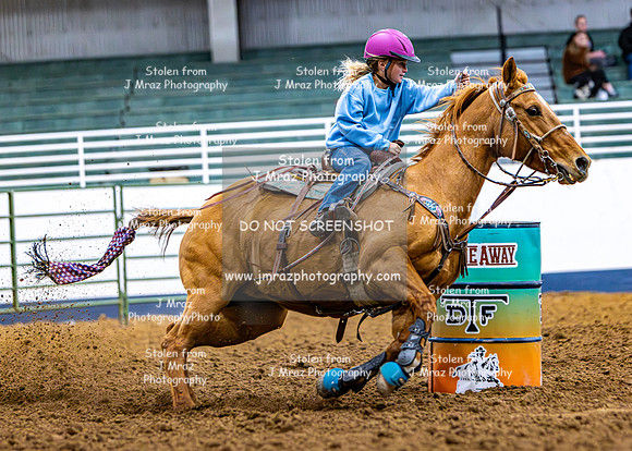 11-12-25-UBRA-JMrazPhotography-160