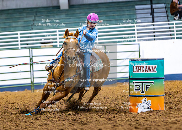 11-12-25-UBRA-JMrazPhotography-159