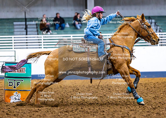 11-12-25-UBRA-JMrazPhotography-161
