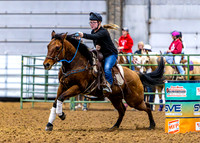 11-12-25-UBRA-JMrazPhotography-13
