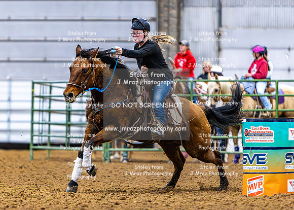 11-12-25-UBRA-JMrazPhotography-13