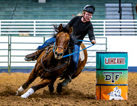11-12-25-UBRA-JMrazPhotography-15
