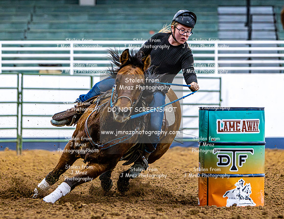 11-12-25-UBRA-JMrazPhotography-15