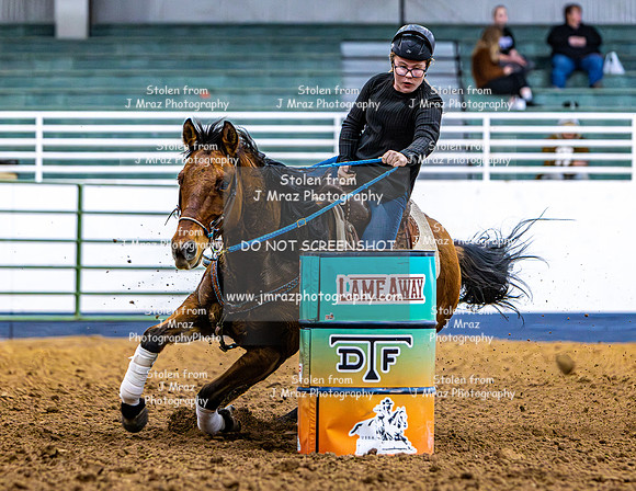 11-12-25-UBRA-JMrazPhotography-14