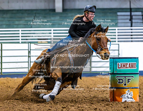 11-12-25-UBRA-JMrazPhotography-16